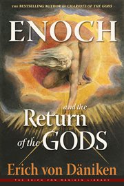 Enoch and the Return of the Gods cover image