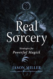 Real Sorcery cover image