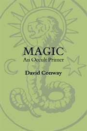Magic Magic