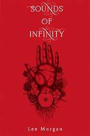Sounds of infinity cover image