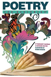 Poetry for Beginners Poetry for Beginners