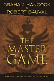 The Master Game The Master Game