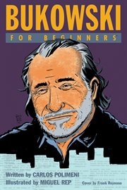 Bukowski for beginners cover image