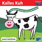 Kalles Kuh cover image