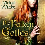 Die Falken Gottes cover image