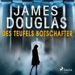 Des Teufels Botschafter cover image