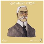 Giovanni Verga cover image