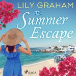 The Summer Escape cover image