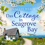 Das Cottage in Seagrove Bay cover image