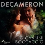 Decameron cover image