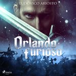 Orlando furioso cover image
