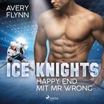 Happy End mit Mr Wrong cover image