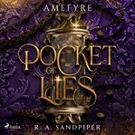 A Pocket of Lies cover image