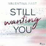 Still Wanting You cover image
