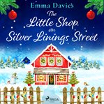 The Little Shop on Silver Linings Street cover image