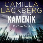 Kameník cover image