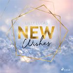 New Wishes: Roman cover image