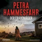 Der Frauenjäger cover image