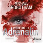 Adrenalin cover image