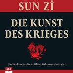 Die Kunst des Krieges cover image