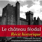 Le Château Féodal cover image