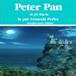 Peter pan cover image