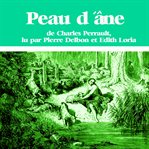Peau D'âne cover image
