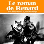 Le Roman de renart cover image