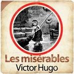 Les misérables cover image