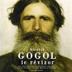 Le Révizor cover image