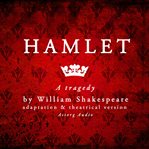 Hamlet cover image