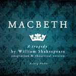 Macbeth cover image