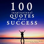 100 Quotes About Success cover image