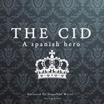 The CID, a Spanish Hero cover image