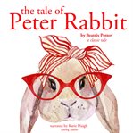 The Tale of Peter Rabbit cover image