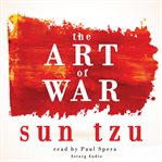 The Art of War cover image