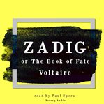 Zadig cover image