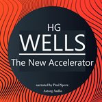 The New Accelerator cover image
