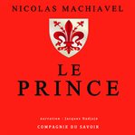 Le Prince cover image