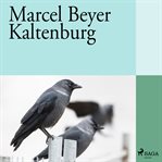 Kaltenburg cover image