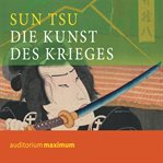 Die Kunst des Krieges cover image