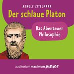 Der Schlaue Platon cover image