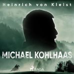 Michael Kohlhaas cover image