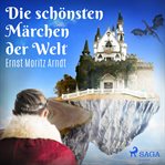 Die schönsten Märchen der Welt cover image