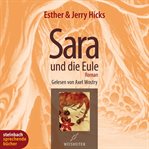 Sara und die Eule cover image