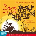 Sara und Seth cover image