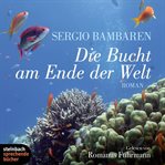 Die bucht am ende der welt cover image