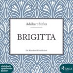 Brigitta cover image