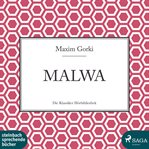 Malwa cover image