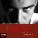Faust cover image